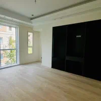 فروش برج باغ ۱۷۵متری سه خواب اندرزگو|فروش آپارتمان|تهران, چیذر|دیوار