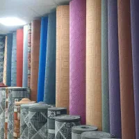 موکت فروشی|موکت|پرند, فاز ۲|دیوار