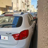 کوئیک gxr-l مدل 1404|خودرو سواری و وانت|مراغه, |دیوار