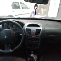 کوییک r 1403|خودرو سواری و وانت|قدس, شهر‌قدس|دیوار