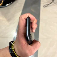 آیفون 11 نرمال|موبایل|کرمانشاه, |دیوار