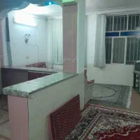 منزل اجاره ای روزانه|اجارهٔ کوتاه‌مدت آپارتمان و سوئیت|یزد, |دیوار