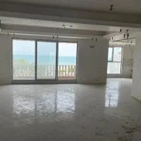 اپارتمان نو ساز فریدون کنار|فروش آپارتمان|فریدونکنار, |دیوار