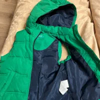 جلیقه برندنو