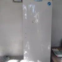 یخچال کارکرده