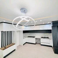 75متر /خوش نقشه /سند تک برگ|فروش آپارتمان|تهران, باشگاه نفت|دیوار