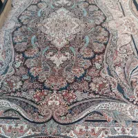 فرش|فرش|قروه, |دیوار