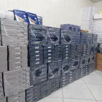 کاغذA3.A4.A5عمده|لوازم التحریر|ساوه, |دیوار