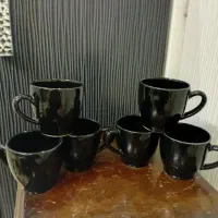 گلدون و دیزی|صنایع دستی و سایر لوازم تزئینی|قم, هنرستان|دیوار