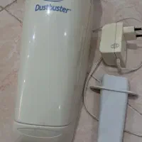 جارو شارژی