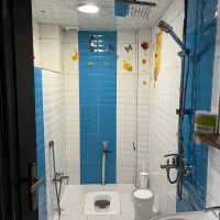 اجاره روزانه/ماهیانه سوییت ۱ خوابه، تاپ لوکیشن|اجارهٔ کوتاه‌مدت آپارتمان و سوئیت|رشت, رشتیان|دیوار