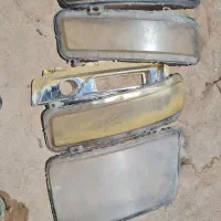 جوش پلاستیک وفایبرگلاس|خدمات موتور و ماشین|اردکان, |دیوار