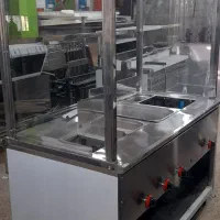 نیرو‌کار|خدمات پیشه و مهارت|رشت, کوی طالقانی|دیوار