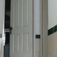 اجاره مبله اپارتمان