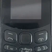 گوشی ساده نوکیا۱۳۰ اصل