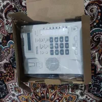 تلفن پاناسونیک