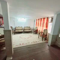 اجاره آپارتمان ۶۰متری