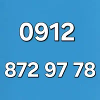0912.872.97.78