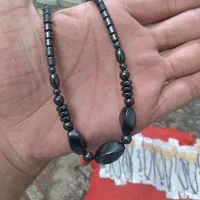 بدلیجات|بدلیجات|باغستان, |دیوار