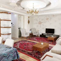 آپارتمان نوساخت/ فول نصبیات سهند فاز۱ میدان مادر|فروش آپارتمان|سهند, |دیوار