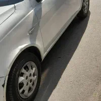 ساینا۱۴۰۱|خودرو سواری و وانت|اصفهان, قائمیه|دیوار