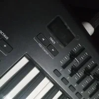 میدی کیبورد Novation|پیانو، کیبورد، آکاردئون|اردبیل, |دیوار