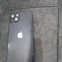 آیفون ۱۳نرمال