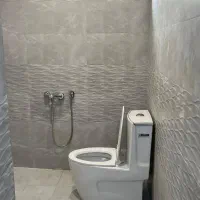 ویلا دو خوابه نوساز  حیات دار|اجارهٔ کوتاه‌مدت ویلا و باغ|رامسر, |دیوار