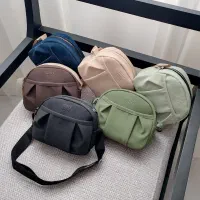 پخش انواع کیف زنانه از 89 تا 298 تومان،تک و عمده