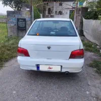 پراید ۱۳۲ مدل ۸۷|خودرو سواری و وانت|آستانه اشرفیه, |دیوار