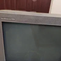 مانیتور سامسونگ|قطعات و لوازم جانبی رایانه|رشت, استقامت ۱|دیوار