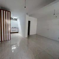 خانه ویلایی ۲ طبقه بازسازی دارای مستاجر|فروش خانه و ویلا|مشکیندشت, |دیوار