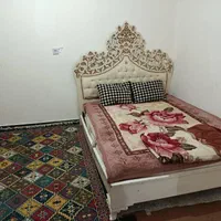 اجاره سوئیت