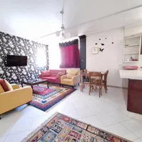 هتل آپارتمان مبله ارم