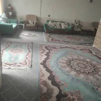 منزل دربست کوچه دیوار سنگی|فروش خانه و ویلا|شیراز, ریاستی|دیوار