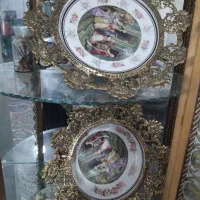 لوازم پدیرایی