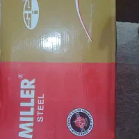 ۲ جفت کفش نو|کیف، کفش، کمربند|چمران, |دیوار