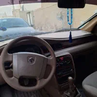 سمند LX مدل 97|خودرو سواری و وانت|بندر گناوه, |دیوار