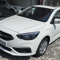 شاهین G CVT (نقد و اقساط بلند مدت تحویل روز)|خودرو سواری و وانت|تهران, جمال‌زاده|دیوار