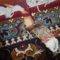 فرش ۱۲ متری ماشینی ارزون قیمت.