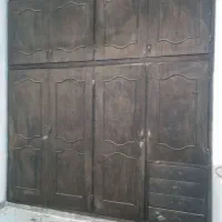 کمد دیواری برازجان|جاکفشی، کمد، دراور|برازجان, |دیوار