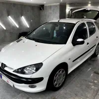 206تیپ2|خودرو سواری و وانت|یزد, |دیوار