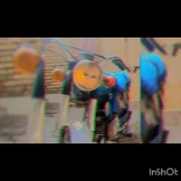 یماها ۱۰۰|موتورسیکلت|فلاورجان, |دیوار