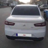 سهند s|خودرو سواری و وانت|اردبیل, |دیوار