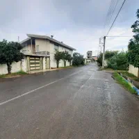 رهن سالیانه ویلایی دوبلکس مبله|اجارهٔ خانه و ویلا|هادی شهر, |دیوار