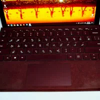 سرفیس ماکروسافت surface Pro6|رایانه همراه|شیراز, اصلاحنژاد|دیوار