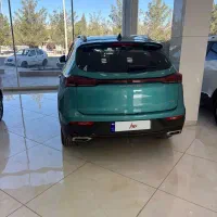 کی ام سی x5|خودرو سواری و وانت|کرمان, |دیوار