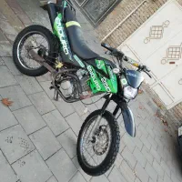 تریل رادیسون مدل 86