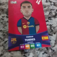 کارت بیسیک کیمدی|اسباببازی|اردبیل, |دیوار