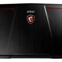 لپ تاپ گیمینگ MSI|رایانه همراه|تهران, علم و صنعت|دیوار